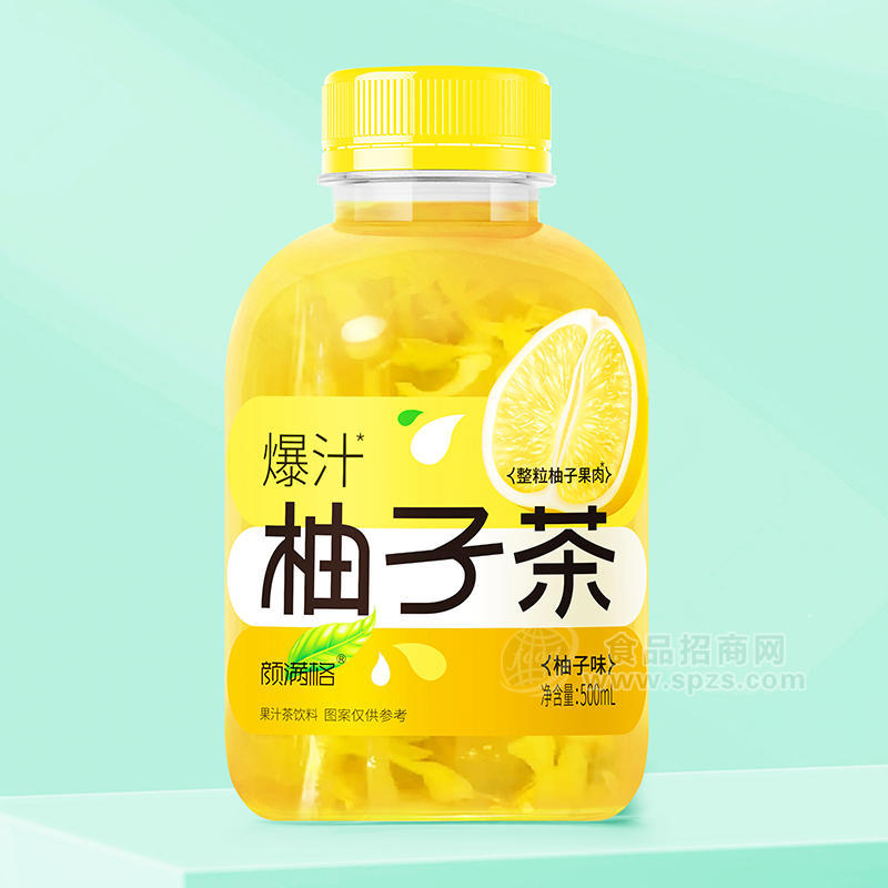 5018d824fe5846f59...4.jpg