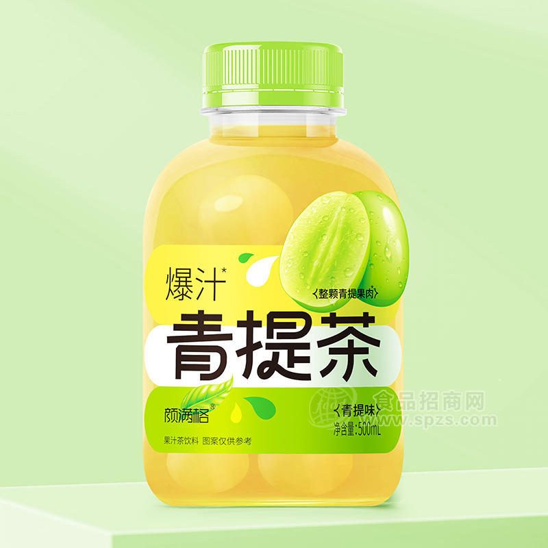 9620000d965e4a1fa...d.jpg